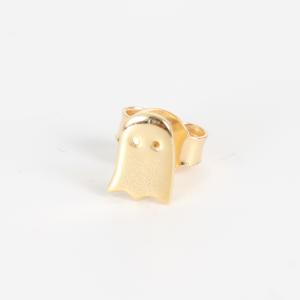 ALIITA（アリータ） リング CONEJITO RING レディース ウサギ モチーフ