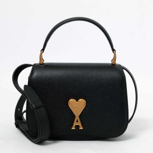 アミパリス AMI PARIS キーホルダー キーリング バッグチャーム 楽天市場】【9/30～10/1限定・最大2万円OFFクーポン配布中】ami