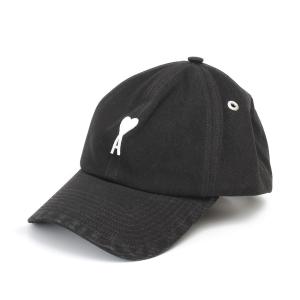 AMI Alexandre Mattiussi 【並行輸入品】 アミパリス AMI PARIS KNIT