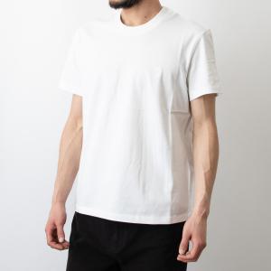 AMI Alexandre Mattiussi アミパリス PARIS メンズ 半袖Tシャツ AMI Alexandre Mattiussi アミパリス PARIS メンズ 半袖Tシャツ