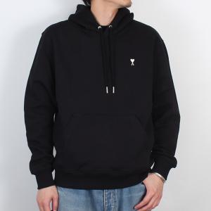 AMI Alexandre Mattiussi アミパリス AMI PARIS 半袖Tシャツ AMI DE