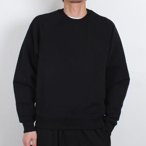 AMI Alexandre Mattiussi ami paris アミパリス トレーナー Ami De
