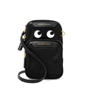 ANYA HINDMARCH（アニヤ・ハインドマーチ） ANYA HINDMARCH 2WAYトート
