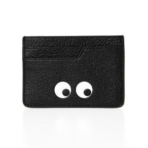 ANYA HINDMARCH（アニヤ・ハインドマーチ） ポーチ EYES LOOSE POCKET