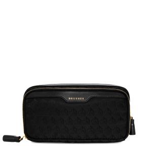 ANYA HINDMARCH アニヤハインドマーチ ポーチ EYES LOOSE POCKET