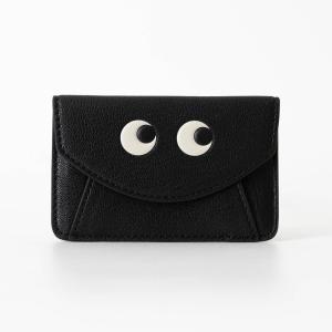 ANYA HINDMARCH（アニヤ・ハインドマーチ） 名刺入れ（カードケース