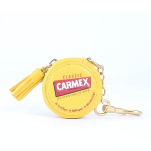 ANYA HINDMARCH（アニヤ・ハインドマーチ） チャーム CHARM I LOVE YOU