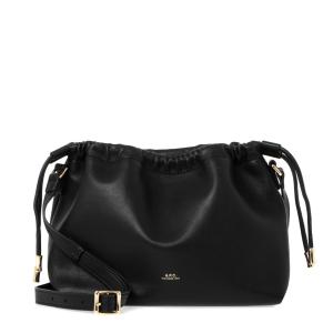 A.P.C. アーペーセー バッグ ショルダーバッグ GRACE BAGUETTE