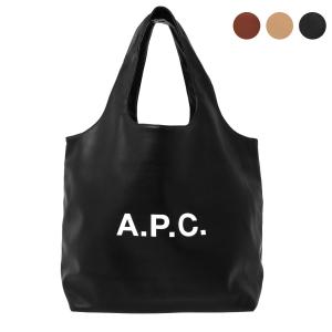 apc DIANE ASICS ショッピングバッグ アーペーセ　アシックス A.P.C.｜×ASICS アシックス ショッピング ダイアン アシックス