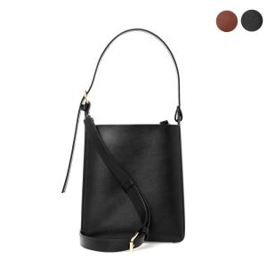 RRL ショルダーバッグ アーペーセー　カバン　バッグ ブラック A.P.C.（アーペーセー） バッグ ショルダーバッグ レディース サラ 斜