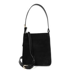 A.P.C.(アーペーセー)　バック 楽天市場】アーペーセー A.P.C. バッグ 2WAYハンド/ショルダー