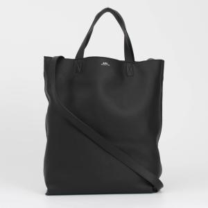 A.P.C. APC アーペーセー トートバッグ cabas maiko medium