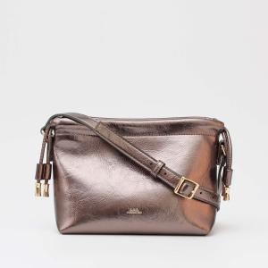 A.P.C.（アーペーセー） APC A.P.C. ハンドバッグ tote lou mini COGXD