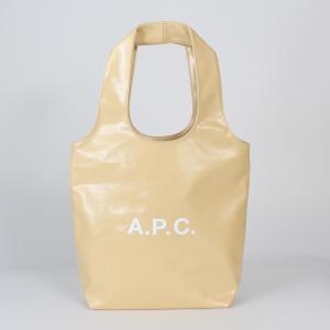 A.P.C.（アーペーセー） APC A.P.C. トートバッグ tote ninon ニノン