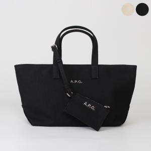 ルイヴィトン モノグラム バッグ メンズ LOUIS VUITTON ボディバッグ