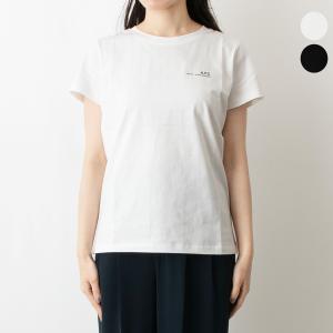 A.P.C - りぃちゃん【未使用】A.P.C.半袖Tシャツ レディースS 楽天市場】アーペーセー A.P.C. レディース 半袖Tシャツ BOXY