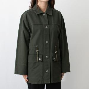 BURBERRY（バーバリー） レディース キルティングジャケット
