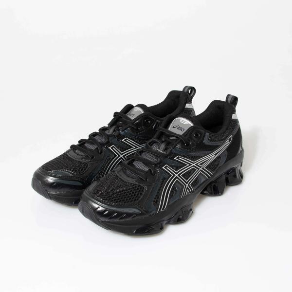 アシックス ASICS メンズ スニーカー GEL-QUANTUM KINETIC UNISEX S...