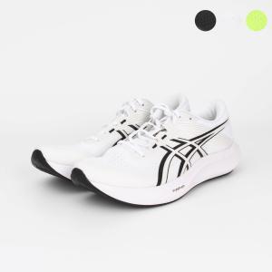 ASICS（アシックス） HYPER SPEED 5 WIDE ハイパースピード5 ワイド