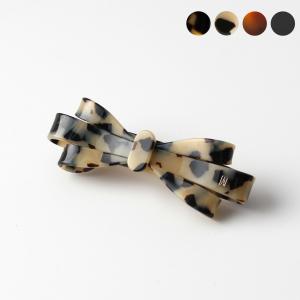 美品　FENDI FFロゴ リボンヘアクリップ 美品 FENDI FFロゴ リボンヘアクリップ 楽天市場】フェンディ
