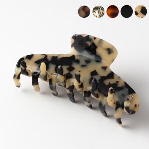 ALEXANDRE DE PARIS アレクサンドル ドゥ パリ ヘアゴム LES