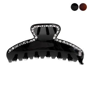 BALENCIAGA（バレンシアガ） ヘアタイ BB ICON HAIR TIE 718894