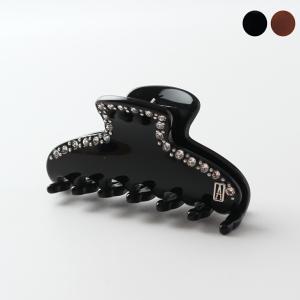 ＊アレクサンドルドゥパリ＊ファーゴム＊ ALEXANDRE DE PARIS アレクサンドル ドゥ パリ ヘアゴム