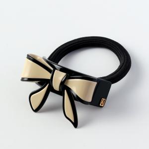 ALEXANDRE DE PARIS（アレクサンドル ドゥ パリ） アレクサンドル ドゥ