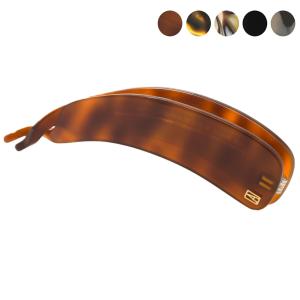 ALEXANDRE DE PARIS（アレクサンドル ドゥ パリ） アレクサンドル ドゥ