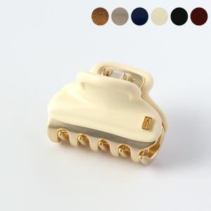 ALEXANDRE DE PARIS（アレクサンドル ドゥ パリ） アレクサンドル ドゥ