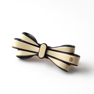 ALEXANDRE DE PARIS（アレクサンドル ドゥ パリ） アレクサンドル ドゥ