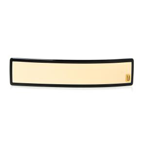 ALEXANDRE DE PARIS（アレクサンドル ドゥ パリ） アレクサンドル ドゥ