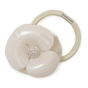 Alexandre De Paris レディースヘアアクセサリーの商品一覧 レディースアクセサリー ファッション 通販 Yahoo ショッピング