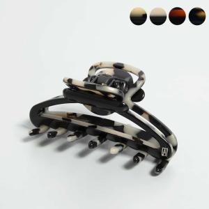 ALEXANDRE DE PARIS（アレクサンドル ドゥ パリ） アレクサンドル ドゥ