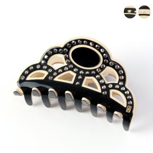 Alexandre De Paris レディースヘアアクセサリーの商品一覧 レディースアクセサリー ファッション 通販 Yahoo ショッピング