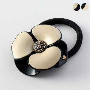 ALEXANDRE DE PARIS（アレクサンドル ドゥ パリ） アレクサンドル ドゥ