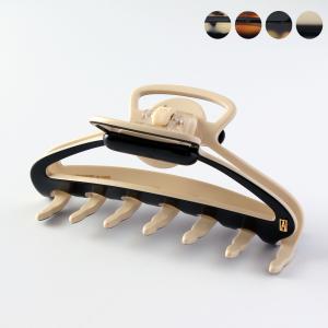 ALEXANDRE DE PARIS（アレクサンドル ドゥ パリ） 【並行輸入品