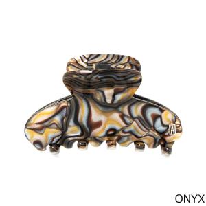 アレクサンドル ドゥ パリ ALEXANDRE...の詳細画像4