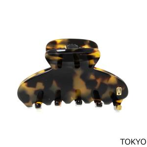 アレクサンドル ドゥ パリ ALEXANDRE...の詳細画像5