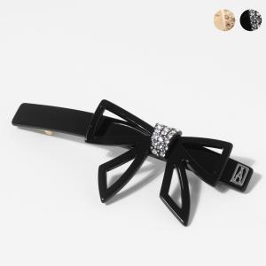 ALEXANDRE DE PARIS（アレクサンドル ドゥ パリ） アレクサンドル ドゥ