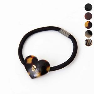 2025年10月】アレクサンドルドゥパリ ゴムのおすすめ人気