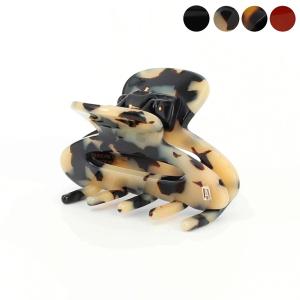 ALEXANDRE DE PARIS（アレクサンドル ドゥ パリ） 【並行輸入品