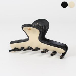 ALEXANDRE DE PARIS（アレクサンドル ドゥ パリ） アレクサンドル ドゥ