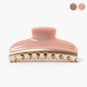 ALEXANDRE DE PARIS アレクサンドル ドゥ パリ ヘアクリップ