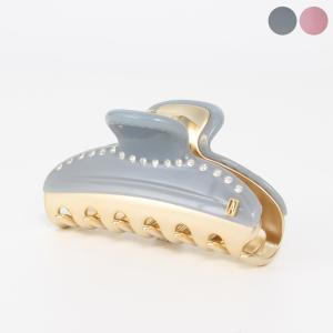 ALEXANDRE DE PARIS（アレクサンドル ドゥ パリ） アレクサンドル ドゥ