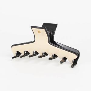 ALEXANDRE DE PARIS（アレクサンドル ドゥ パリ） アレクサンドル ドゥ