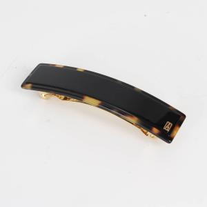 ALEXANDRE DE PARIS（アレクサンドル ドゥ パリ） アレクサンドル ドゥ