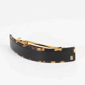 SAINT LAURENT サンローラン パリ PARIS ブローチ OPYUM BROCHE