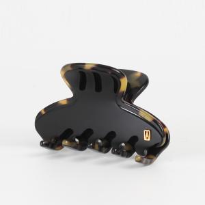 ALEXANDRE DE PARIS（アレクサンドル ドゥ パリ） アレクサンドル ドゥ