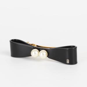 ALEXANDRE DE PARIS（アレクサンドル ドゥ パリ） アレクサンドル ドゥ